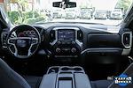2022 Chevrolet Silverado 1500 Crew Cab 4x2 Pickup for sale #52648 - photo 28
