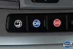 2022 Chevrolet Silverado 1500 Crew Cab 4x2 Pickup for sale #52648 - photo 29