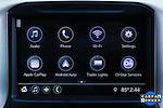 2022 Chevrolet Silverado 1500 Crew Cab 4x2 Pickup for sale #52648 - photo 31