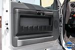 2017 Ford F-750 Regular Cab DRW 4x2, Box Truck for sale #52652 - photo 17