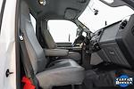 2017 Ford F-750 Regular Cab DRW 4x2, Box Truck for sale #52652 - photo 31