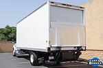 2017 Ford F-750 Regular Cab DRW 4x2, Box Truck for sale #52652 - photo 7