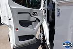 2019 Ford Transit 350 HD DRW 4x2, Service Truck for sale #52656 - photo 14