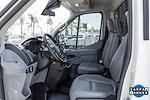 2019 Ford Transit 350 HD DRW 4x2, Service Truck for sale #52656 - photo 17