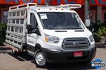 2019 Ford Transit 350 HD DRW 4x2, Service Truck for sale #52656 - photo 3