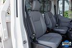 2019 Ford Transit 350 HD DRW 4x2, Service Truck for sale #52656 - photo 29