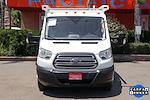 2019 Ford Transit 350 HD DRW 4x2, Service Truck for sale #52656 - photo 4