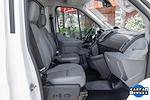 2019 Ford Transit 350 HD DRW 4x2, Service Truck for sale #52656 - photo 30