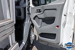 2019 Ford Transit 350 HD DRW 4x2, Service Truck for sale #52656 - photo 33