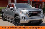 2020 GMC Sierra 1500 Crew Cab 4x4, Pickup for sale #52676 - photo 3