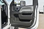 2019 Chevrolet Silverado 5500 Regular Cab DRW 4x2, Contractor Truck for sale #52700 - photo 31