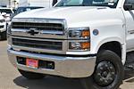 2019 Chevrolet Silverado 5500 Regular Cab DRW 4x2, Contractor Truck for sale #52700 - photo 32