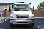 2019 Freightliner M2 106 Conventional Cab 4x2, Stake Bed for sale #52709 - photo 4