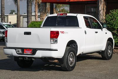 2010 Toyota Tundra Double Cab 4WD Pickup for sale #52732A - photo 2