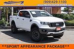 2019 Ford Ranger SuperCrew Cab 4x2, Pickup for sale #52802 - photo 1