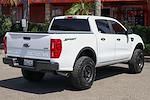 2019 Ford Ranger SuperCrew Cab 4x2, Pickup for sale #52802 - photo 2