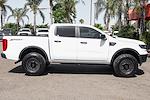 2019 Ford Ranger SuperCrew Cab 4x2, Pickup for sale #52802 - photo 11