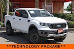 2019 Ford Ranger SuperCrew Cab 4x2, Pickup for sale #52802 - photo 3