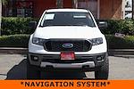 2019 Ford Ranger SuperCrew Cab 4x2, Pickup for sale #52802 - photo 4