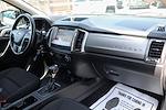 2019 Ford Ranger SuperCrew Cab 4x2, Pickup for sale #52802 - photo 36