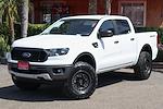 2019 Ford Ranger SuperCrew Cab 4x2, Pickup for sale #52802 - photo 5