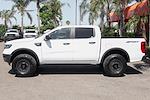 2019 Ford Ranger SuperCrew Cab 4x2, Pickup for sale #52802 - photo 6