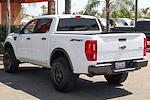 2019 Ford Ranger SuperCrew Cab 4x2, Pickup for sale #52802 - photo 7