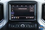 2020 Chevrolet Silverado 1500 Crew Cab 4x2 Pickup for sale #52830 - photo 24