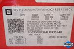 2020 Chevrolet Silverado 1500 Crew Cab 4x2 Pickup for sale #52830 - photo 42