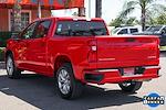 2020 Chevrolet Silverado 1500 Crew Cab 4x2 Pickup for sale #52830 - photo 7