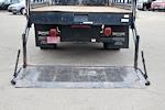 2019 Ford F-450 Regular Cab DRW 4x4, Stake Bed for sale #52852 - photo 12