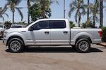 2017 Ford F-150 SuperCrew Cab 4x2 Pickup for sale #52854 - photo 6
