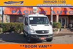 2012 Mercedes-Benz Sprinter 3500 High Roof 4x2, Bucket Van for sale #52865 - photo 1