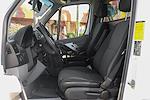 2012 Mercedes-Benz Sprinter 3500 High Roof 4x2, Bucket Van for sale #52865 - photo 15