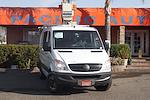 2012 Mercedes-Benz Sprinter 3500 High Roof 4x2, Bucket Van for sale #52865 - photo 3