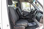 2012 Mercedes-Benz Sprinter 3500 High Roof 4x2, Bucket Van for sale #52865 - photo 29