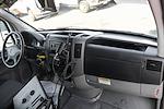 2012 Mercedes-Benz Sprinter 3500 High Roof 4x2, Bucket Van for sale #52865 - photo 31