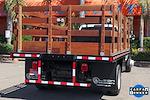 2022 Ram 5500 Regular Cab DRW 4x2, Stake Bed for sale #52869 - photo 2