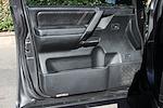 2011 Nissan Titan Crew Cab 4x4 Pickup for sale #52893 - photo 14