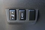 2011 Nissan Titan Crew Cab 4x4 Pickup for sale #52893 - photo 19