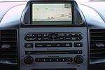 2011 Nissan Titan Crew Cab 4x4 Pickup for sale #52893 - photo 27