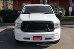 2015 Ram 1500 Regular Cab 4x2 Pickup for sale #52894 - photo 4