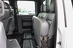 2011 Ford F-550 Crew Cab DRW 4x4, Flatbed Truck for sale #52911 - photo 30