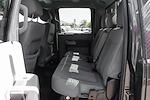 2016 Ford F-550 Crew Cab DRW 4x4, Stake Bed for sale #52971 - photo 37