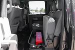 2016 Ford F-550 Crew Cab DRW 4x4, Stake Bed for sale #52971 - photo 39