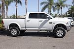 2015 Ram 2500 Crew Cab 4WD Pickup for sale #53052A - photo 10