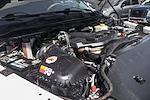 2015 Ram 2500 Crew Cab 4WD Pickup for sale #53052A - photo 11