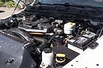 2015 Ram 2500 Crew Cab 4WD Pickup for sale #53052A - photo 12