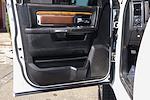 2015 Ram 2500 Crew Cab 4WD Pickup for sale #53052A - photo 15