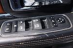 2015 Ram 2500 Crew Cab 4WD Pickup for sale #53052A - photo 16